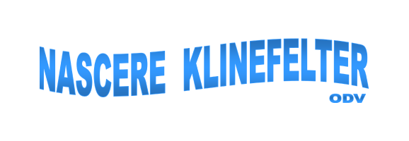 NASCERE-KLINEFELTER_LOGO_SHAREx2